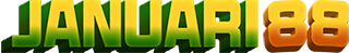 Januari88